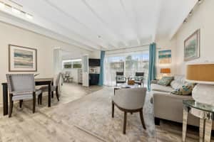 4001 S Ocean Boulevard 216, South Palm Beach, FL 33480 Sold 04/10/25
