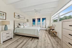 4001 S Ocean Boulevard 216, South Palm Beach, FL 33480 Sold 04/10/25