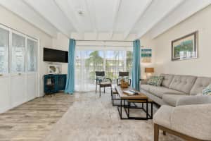 4001 S Ocean Boulevard 216, South Palm Beach, FL 33480 Sold 04/10/25