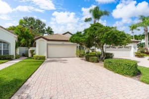 3420 NW 51st Place, Boca Raton, FL 33496 Sold 08/04/25