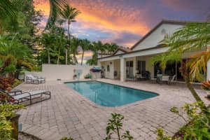 3420 NW 51st Place, Boca Raton, FL 33496 Sold 08/04/25