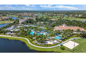 3420 NW 51st Place, Boca Raton, FL 33496 Sold 08/04/25