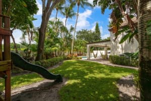 3420 NW 51st Place, Boca Raton, FL 33496 Sold 08/04/25