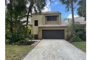755 Saint Albans Drive, Boca Raton, FL 33486 Sold 01/06/25