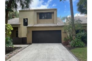755 Saint Albans Drive, Boca Raton, FL 33486 Sold 01/06/25