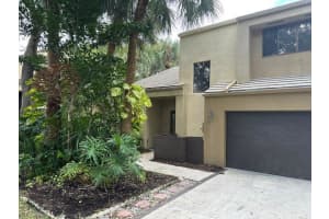 755 Saint Albans Drive, Boca Raton, FL 33486 Sold 01/06/25