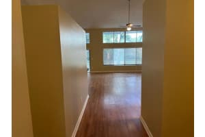 755 Saint Albans Drive, Boca Raton, FL 33486 Sold 01/06/25