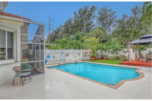 7025 Chesapeake Circle, Boynton Beach, FL 33436 Sold 03/05/25