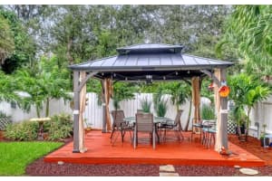 7025 Chesapeake Circle, Boynton Beach, FL 33436 Sold 03/05/25