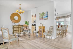 7025 Chesapeake Circle, Boynton Beach, FL 33436 Sold 03/05/25