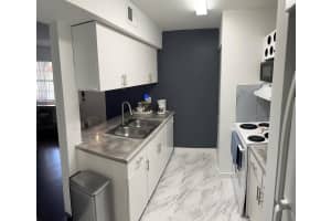 8621 SW 5th Street 203, Pembroke Pines, FL 33025 Sold 04/08/25