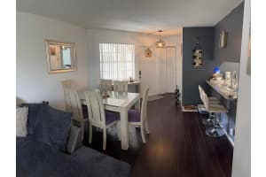 8621 SW 5th Street 203, Pembroke Pines, FL 33025 Sold 04/08/25