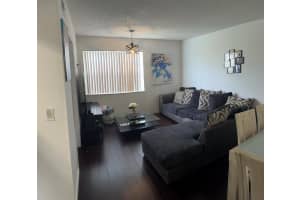 8621 SW 5th Street 203, Pembroke Pines, FL 33025 Sold 04/08/25