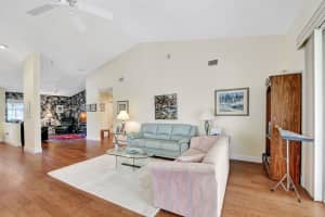 7330 Lake Meadow Way 202, Boynton Beach, FL 33437 Sold 12/19/24