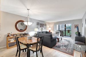 7006 Huntington Lane 202, Delray Beach, FL 33446 Sold 05/15/25