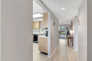 7006 Huntington Lane 202, Delray Beach, FL 33446 Sold 05/15/25