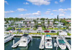 142 Marine Way B, Delray Beach, FL 33483 Sold 12/23/24