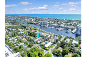 142 Marine Way B, Delray Beach, FL 33483 Sold 12/23/24