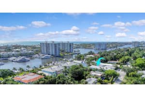 142 Marine Way B, Delray Beach, FL 33483 Sold 12/23/24