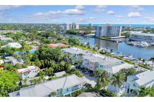 142 Marine Way B, Delray Beach, FL 33483 Sold 12/23/24