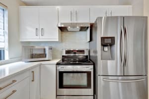 12390 Sand Wedge Drive, Boynton Beach, FL 33437 Sold 12/24/24