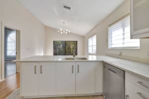 12390 Sand Wedge Drive, Boynton Beach, FL 33437 Sold 12/24/24