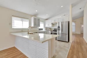 12390 Sand Wedge Drive, Boynton Beach, FL 33437 Sold 12/24/24