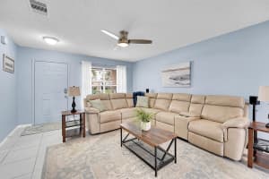 5663 Travelers Way, Fort Pierce, FL 34982 Sold 11/27/24