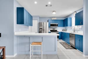 5663 Travelers Way, Fort Pierce, FL 34982 Sold 11/27/24