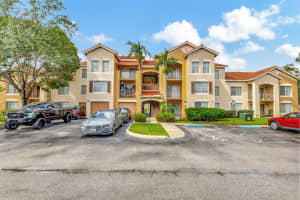4115 San Marino Boulevard 106, West Palm Beach, FL 33409 Sold 05/21/25
