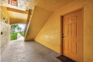 4115 San Marino Boulevard 106, West Palm Beach, FL 33409 Sold 05/21/25