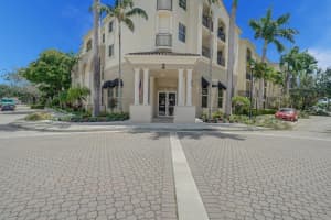 1201 Renaissance Way, Boynton Beach, FL 33426 Sold 01/09/25