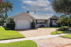 850 Elderberry Way, Boca Raton, FL 33486 Sold 07/15/25