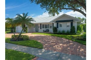 850 Elderberry Way, Boca Raton, FL 33486 Sold 07/15/25