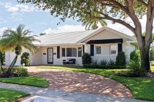 850 Elderberry Way, Boca Raton, FL 33486 Sold 07/15/25