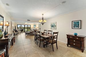 401 Ocean Bluffs Boulevard 105, Jupiter