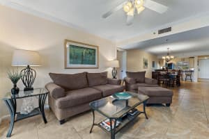 401 Ocean Bluffs Boulevard 105, Jupiter, FL 33477 - MLS#R11030796