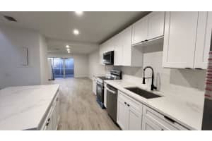 3467 Deer Creek Palladian Circle, Deerfield Beach, FL 33442 Sold 12/17/24