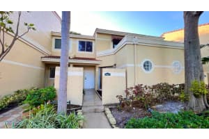 3467 Deer Creek Palladian Circle, Deerfield Beach, FL 33442 Sold 12/17/24