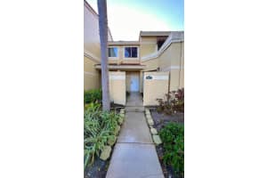 3467 Deer Creek Palladian Circle, Deerfield Beach, FL 33442 Sold 12/17/24