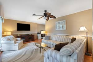 2667 Coral Hills Drive, Coral Springs, FL 33065 Sold 12/10/24