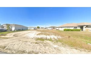 3327 NW 2nd Terrace, Cape Coral, FL 33993 Sold 12/04/24