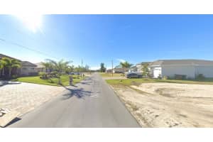 3327 NW 2nd Terrace, Cape Coral, FL 33993 Sold 12/04/24