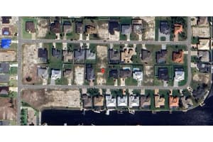 3327 NW 2nd Terrace, Cape Coral, FL 33993 Sold 12/04/24