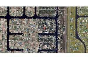 3327 NW 2nd Terrace, Cape Coral, FL 33993 Sold 12/04/24