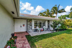 2561 SW 13th Court, Boynton Beach, FL 33426 Sold 12/04/24