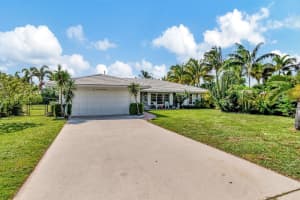 2561 SW 13th Court, Boynton Beach, FL 33426 Sold 12/04/24