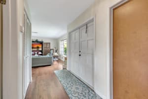 2561 SW 13th Court, Boynton Beach, FL 33426 Sold 12/04/24