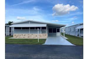 50021 Hacha Bay, Boynton Beach, FL 33436 Sold 02/07/25