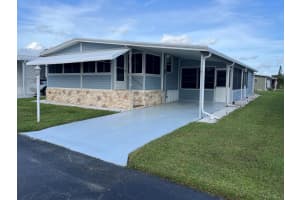 50021 Hacha Bay, Boynton Beach, FL 33436 Sold 02/07/25